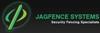 Jagfence Systems