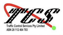 Traffic Control Services Pty Ltd