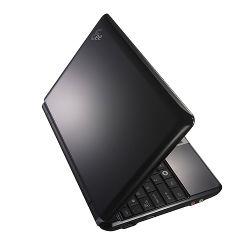 MCG Technology