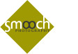 Smooch Photography