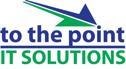 To the Point IT Solutions