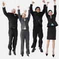 Low Cost Conveyancing Services: Werribee