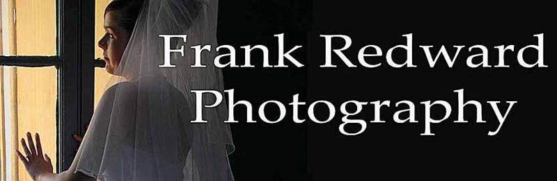 Frank Redward Photography