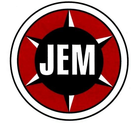 JEM
