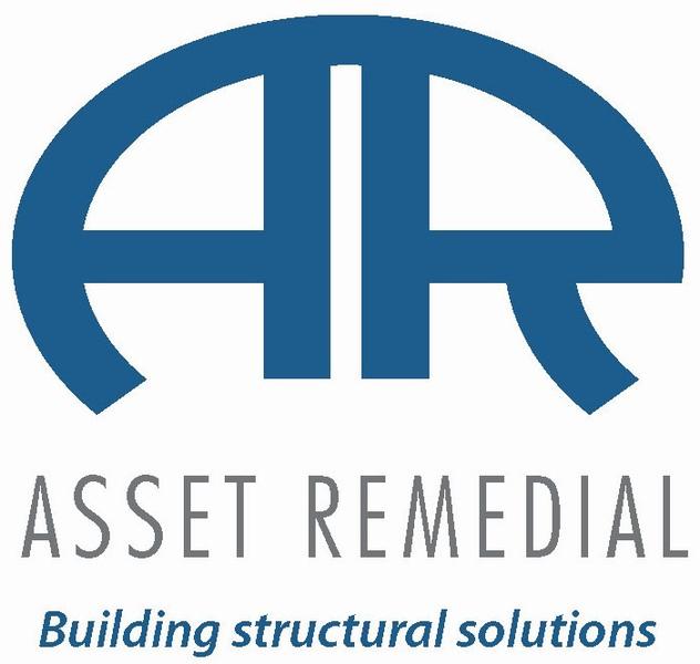 Asset Remedial
