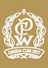 Presentation College Windsor