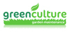 Green Culture Garden Maintenance