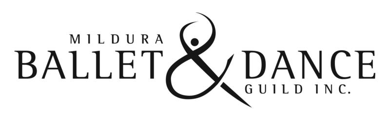 Mildura Ballet & Dance Guild Inc
