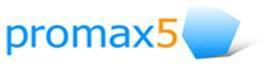 Promax5 Pty Limited
