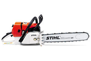 Stihl Shop: Coffs Harbour
