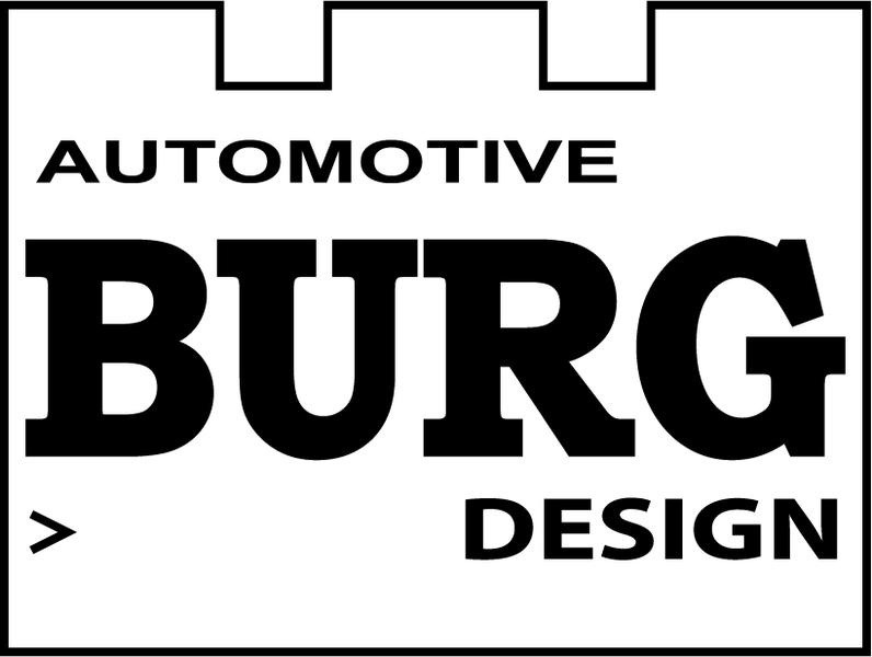 Burg Design