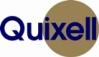 Quixell: Cairns CIty