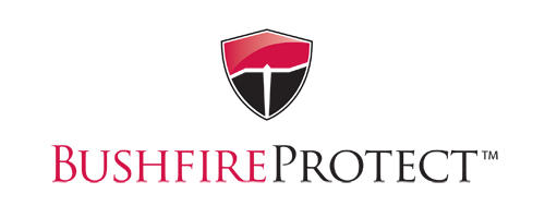 Bushfire Protect