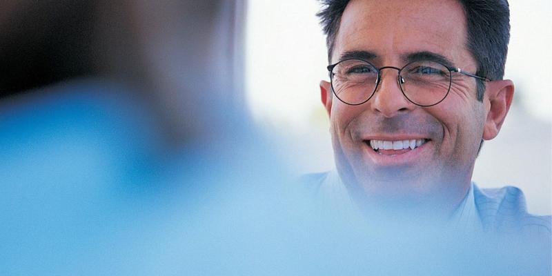 Tecnet Solutions