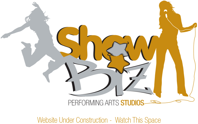 ShowBiz Performing Arts Studios
