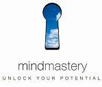 Mind Mastery: Leichhardt