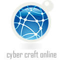 Cyber Craft Online
