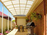 Loggia System Australia