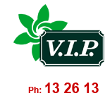 V.I.P Lawnmowing and Gardening: Randwick