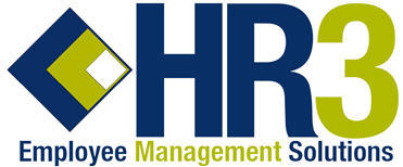 HR3 Pty Ltd