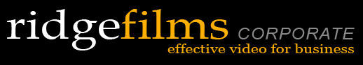 Ridge Films Corporate Pty Ltd