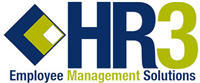HR3 Pty Ltd: Newtown