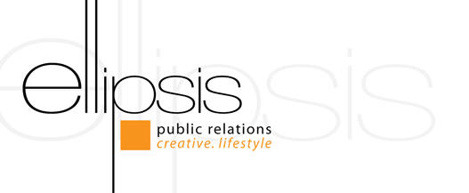 Ellipsis PR