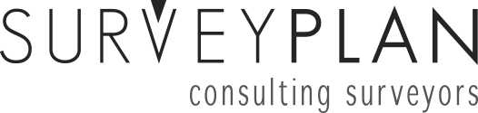 Survey Plan logo