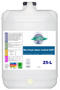 Anotec Environmental Pty Ltd