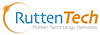 Rutten Technology Services