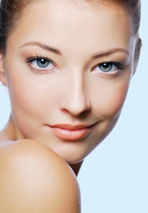 Flinders Beauty and Massage