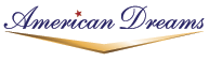 American Dreams Wedding Cars