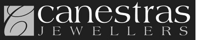 Canestras Jewellers