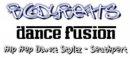 Bodybeats Dance Fusion