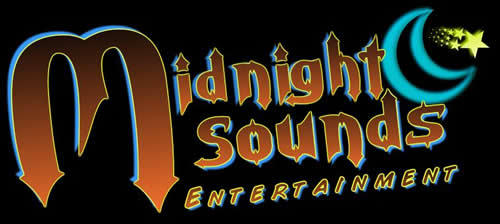 Midnight Sounds Entertainment