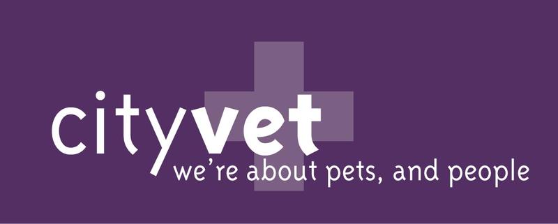 Cityvet: Chatswood Hills