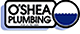 O'Shea Plumbing: Mount Waverley