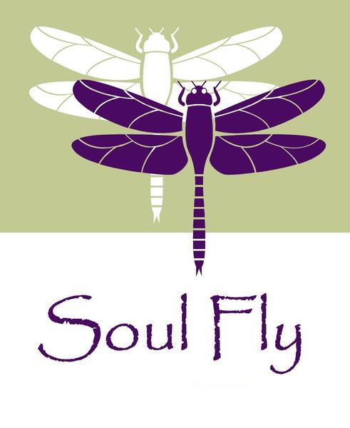 Soulfly
