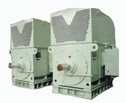 WEMtech Pty Ltd