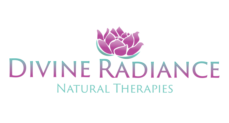 Divine Radiance Natural Therapies