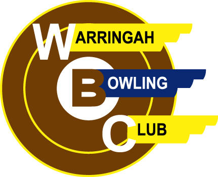 Warringah Bowling Club