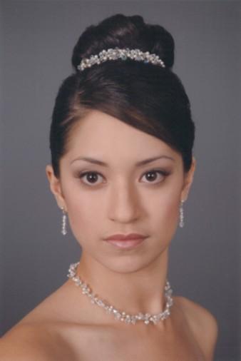 Melissa Nicole Makeup Artist