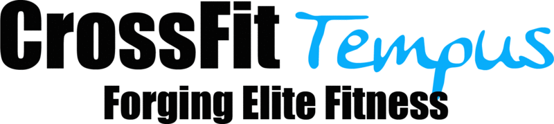 CrossFit Tempus