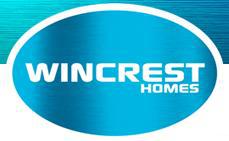 Wincrest Homes