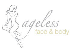 Ageless Face and Body - Dr Liz Griffin
