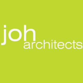 Joh Architects