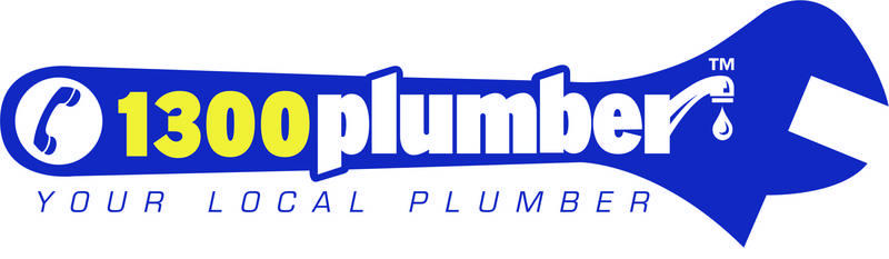 1300Plumber