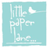 Little Paper Lane