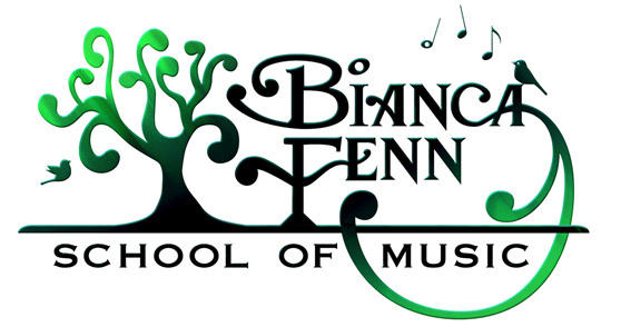 Bianca Fenn School of Music