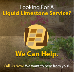 Liquid Limestone Perth